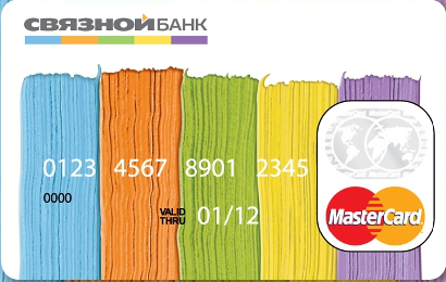 Три ошибки, погубившие Связной Банк